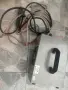 Зарядно 24V lead acid, снимка 7