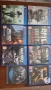 PS4 игри – Call of Duty, Battlefield, Doom, Metro, Far Cry, Anthem и други | Отлично състояние, снимка 1