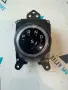 jg9p-7p155-ae джойстик копче за превключване на скорости от Ford Mondeo 2.0 EcoBlue, снимка 1