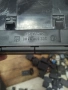 Панел климатроник за Mercedes-Benz C-Class (W202) , A 2028301185, снимка 3