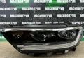 Фарове IQ.LIGHT фар за Фолксваген Т-Рок фейс Vw T-Roc, снимка 10