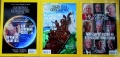 Списания, книги National Geographic, снимка 5