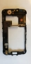 Motorola MB860 - Motorola ATRIX 4G оригинални части и аксесоари , снимка 9