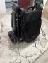 Бебешка количка 2 в 1 kangaroo , снимка 11