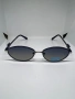Ritta Bradley RB9061 HIGH QUALITY FASHION POLARIZED 100% UV Слънчеви очила TOП цена! Гаранция! По до, снимка 2