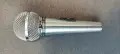 Shure 588SB ретро динамичен микрофон, снимка 4