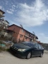 Цитроен ц 5 на части всичко налично автомат , снимка 4