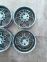 16ки джанти Momo Racing 4x108 , снимка 2