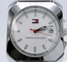 Tommy Hilfiger часовник, снимка 2