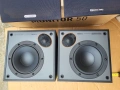 Monitor Audio Monitor 50 -със кашона., снимка 8