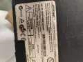 Активен субуфер BOSE acoustimass , снимка 5