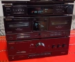 🎵 Hi-Fi комплект Technics🎵, снимка 3