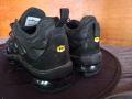 Nike vapormax plus-original-номер45, снимка 4