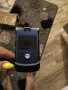 Motorola V3 V3i Krz k1, снимка 1