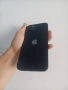 iPhone 14 Plus 128gb, снимка 10