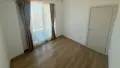Тристаен апартамент, снимка 6
