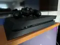 PlayStation 4 Classic, снимка 3