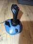 Джойстик Thrustmaster TCA Sidestick Airbus edition, снимка 2
