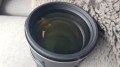 Обектив Nikon 70-200mm f/2.8G VR I – Перфектно състояние!, снимка 3