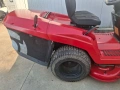 Тракторна косачка  АL Ko -SOLO 20 Hp, снимка 4