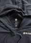 Element hoodie, снимка 2