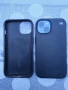 Продавам iPhone 14 с два калъфа SPECK MAG SAFE, снимка 11