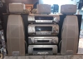 TECHNICS SA-EH790 , снимка 9