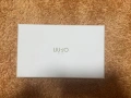 ново портмоне на Liu Jo (модел Ecs XL Zip Around) с кутия. , снимка 2