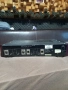 YAMAXA graphic equalizer model Q2031А , снимка 5