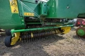 Ролонпреса John Deere 582, снимка 11