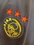 Adidas Ajax тениска, снимка 3