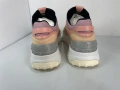 Кожени маратонки Tod's 38.5 Оригинал, снимка 4