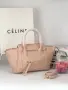 Celine ✨Дамски Чанти , снимка 9