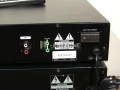 Luxman Комплект, снимка 10