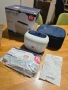 Ултразвуков инхалатор Pic Air Projet Plus, снимка 1