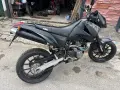 KTM duke II lc4, снимка 3