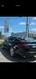 Jaguar Xf 2.7 2008 , снимка 12