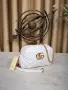 Gucci ⚜️Дамски Чанти , снимка 7