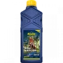 Офроуд масло Putoline N-TECH® PRO R+ OFF ROAD , снимка 3