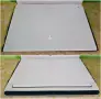 Dell Alienware x17 R1/Core i9-11980HK/NVIDIA RTX 3080 16GB 165W/17.3 4K UHD 120Hz/16GB RAM/512GB SSD, снимка 6