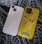  Iphone 15 ново състояние , снимка 5