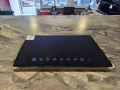 Таблет Samsung Galaxy Tab A7, снимка 3