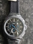 Нов кварцов часовник FOSSIL Machine FS6099, снимка 2