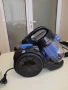 Нова прахосмукачка 800W Cleanmaxx, снимка 1