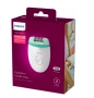 Епилатор Philips Satinelle BRE245/00, Бял, снимка 6