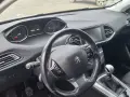 Peugeot 308 1.6 HDI, снимка 6