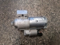 СТАРТЕР БМВ 8671504 VALEO RSW22A42 , 19B289 04833JP, снимка 1
