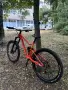 Enduro Merida one-sixty 7.600, снимка 3