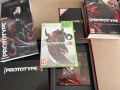 Manhunt PC, Prototype 2 Collector, Steelbooks и комплект игри, снимка 4