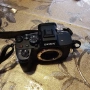 Sony Alpha A7R V, снимка 4